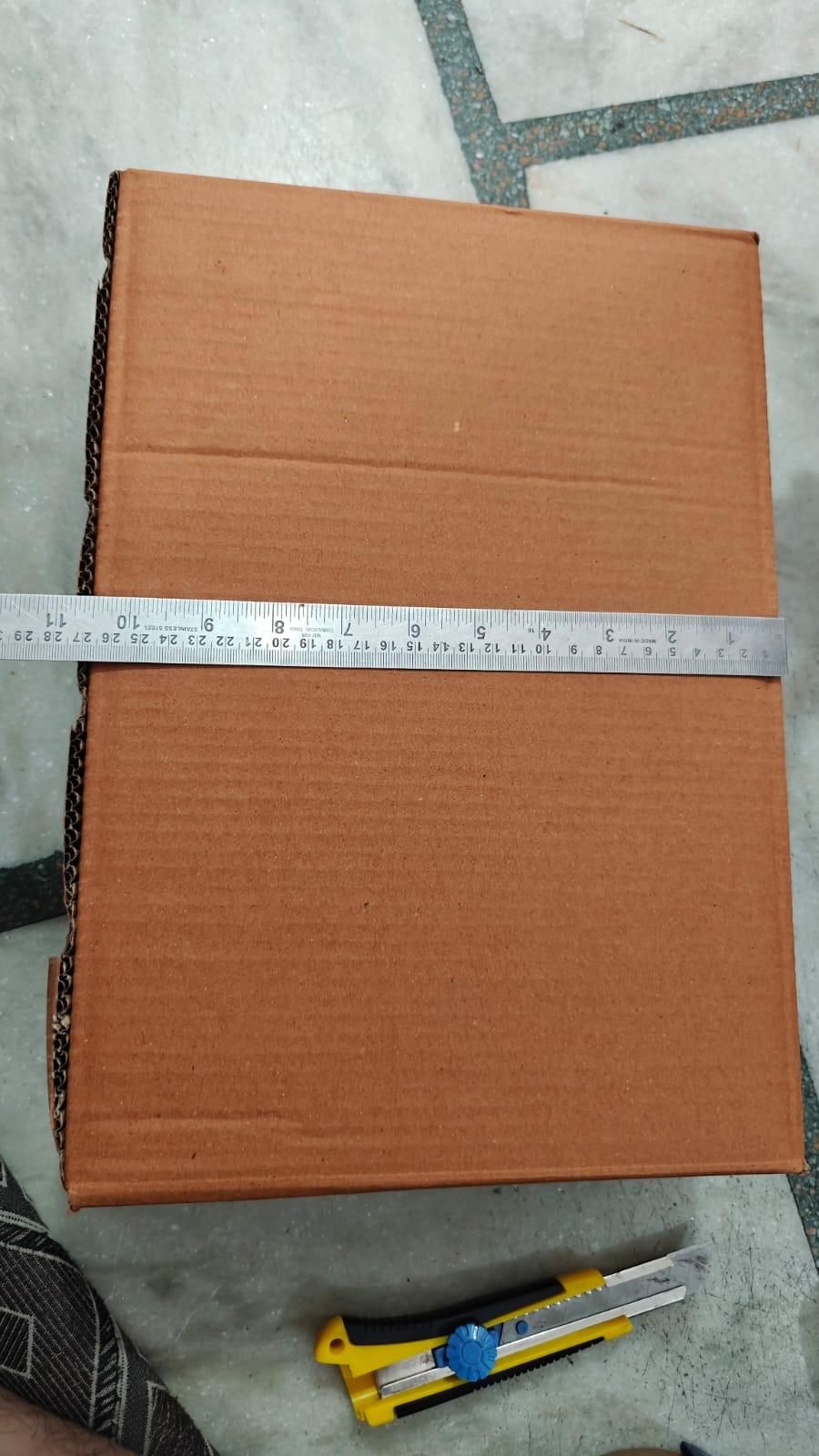 Stainless Steel Kitchen Sink Strainer Basket- Oval Big Size