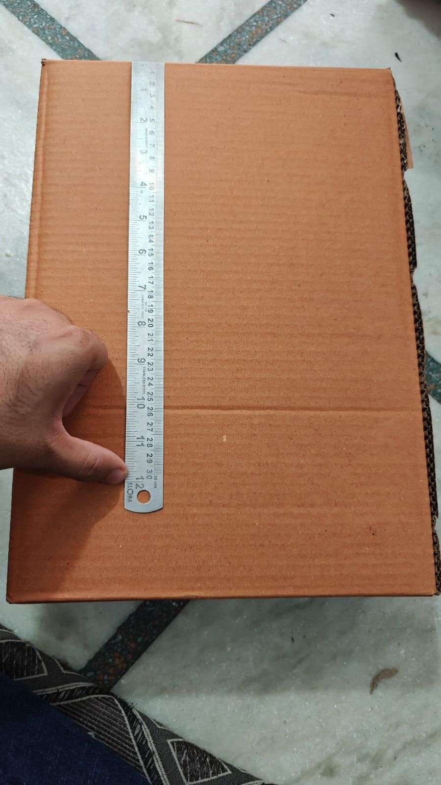 Stainless Steel Kitchen Sink Strainer Basket- Oval Big Size