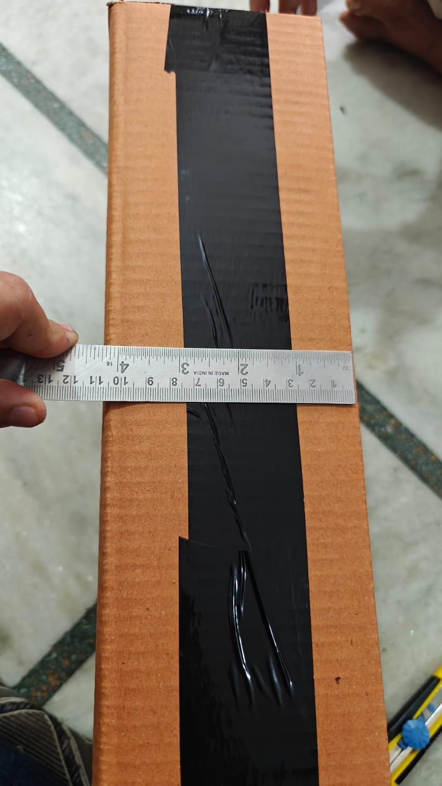 Stainless Steel Kitchen Sink Strainer Basket- Oval Big Size