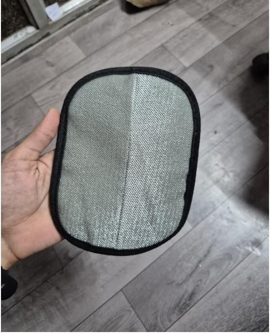 Pet Hair Removal Gloves