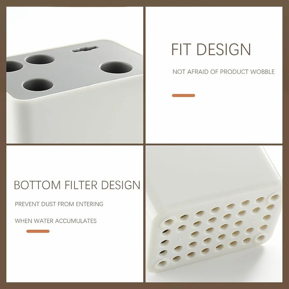 Kitchen Gadget Set 5 Piece Combo